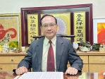 國師楊登嵙點評「宮廟參拜指南與財神信仰」 高哲翰專文