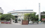 7月1日起台水南投地區各營運所納入11區轄管範圍。（檔案照）