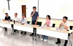 雲林花生價格波動引關注 立委劉建國：農業部應啟動穩定價格措施