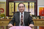 國師楊登嵙淺論投資股票眉角! 高哲翰專文