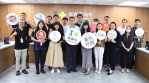 絕嘉美味！嘉義市長黃敏惠推優質「嘉市好店」 前進2026台北國際食品展！