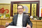 楊登嵙國師銓釋「夏至」開運養生與禁忌 高哲翰專文