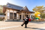 野趣東高雄2.0旗山場7月4日開唱