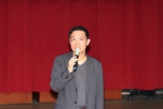 縣府辦理公文寫作教育訓練 提升整體行政效率（圖4縣府提供）
