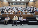 職安法新制 7 月上路！南投縣政府推 AI 智慧巡檢與「反霸凌」宣導