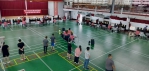 中市115年清潔隊儲訓隊員甄選登場 1,616人角逐200個名額