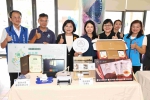 雲林地方型SBIR計畫成果亮眼 18年有成轉型升級邁向新篇章!