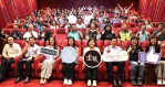 雲林縣攜手金馬團隊 打造全新形象影片《雲釀》 7/1盛大首映!