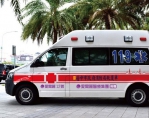 知名建築師墜樓身亡 警方已排除外力介入