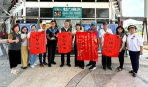 雲林勇奪國家環境教育獎4項優等冠全國 縣府張貼紅榜表揚共享榮耀!