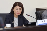 致癌油品回收率南投高於全國 許縣長:持續掌握流向守護縣民食安,並籲中央建立更主動的監測、抽驗機制