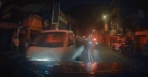 毒駕開失竊車拒檢擦撞警車逃逸|花警攔截迅速逮捕