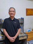 高哲翰講座教授點評AI恐引發前所未有的「大規模失業潮」