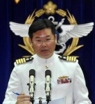 前海軍少將涉光電弊案雄檢聲押3人
