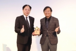 2026全台食育力城市大調查 嘉義縣五星獎六連霸!