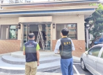 三立家廚(山力家廚)疑無預警停業 中市府籲消費者速保全權益