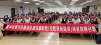 中市強化救災即戰力 全民防衛整備!