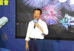 迎接嘉義縣「2026東石海之夏」煙火盛會 嘉義縣政府推三大賞煙火據點、接駁及交通疏導