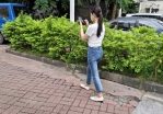 走萬步養皮克敏 小心膝蓋先「罷工」 嘉基醫師陳頤學:突然增加運動量、肌腱或韌帶過度使用 都可能是疼痛原因