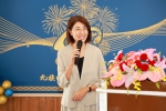 九族文化村40週年慶 許縣長肯定觀光貢獻 邀請全國民眾暢遊南投抽大獎