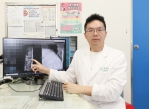跌倒後背痛勿輕忽 恐導致下肢癱瘓