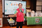 玩轉中藥生活節8/29埔里登場 邀您走進中藥鋪的日常