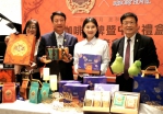 「中秋節不賣月餅了!」 雲林劍湖山世界今年改推酷咖啡+「酷奇家族」萌趣壓紋手工餅乾中秋禮盒 翻轉秋節送禮創新樣貌!