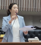 東映渡假村連外農路拓寬圖利案|議長吳秀華的邱姓助理聲押
