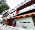 高雄三民運動中心剛啟用就問題一堆追加3.64億花哪去?