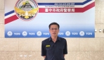 中市驚爆警員改紅白單 檢察官傳喚十一人到案