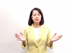 普發1萬不必綁總預算! 立法院國民黨團首席副書記長許宇甄嗆賴政府:依法可先行動支 別再演「藍營擋錢」爛戲!