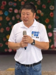 三審定讞|LED燈具採購收賄案歷經13年纏訟,張峻獲判無罪!