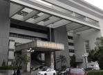 富商遭洗劫還差點被滅口 兩名惡煞一到案一被通緝
