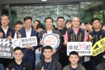 「南投48拍」短影音限時創作賽開麥拉! 13隊挑戰48小時極限創作 (圖4縣府提供)
