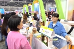 新加坡躍嘉義市外籍客第三! 嘉市府連兩年赴星搶客 27場商洽力拚「留嘉」!