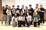嘉義縣精品咖啡再創佳績 最佳臺灣咖啡公開賽獲獎逾半 9莊園挺進國際競標!
