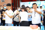 嘉義市「肌力全開運動會」 六大關卡「肌」戰體能 活力滿載!